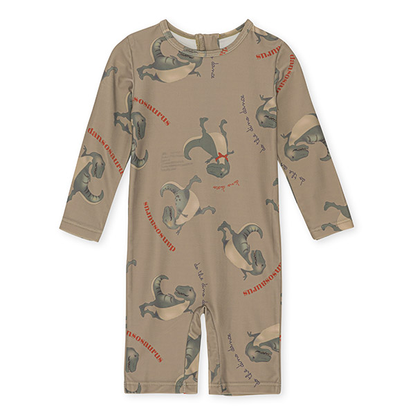 []ASTER ONESIE-KS23KSSWM4616DSR