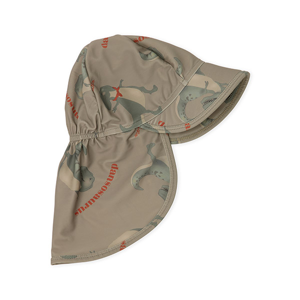 []ASTER SUNHAT-KS23KSHAT4618DSR