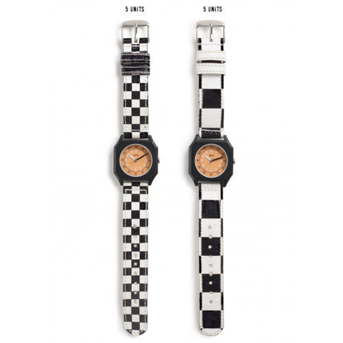 23SS[ƲũƼ丮]Watch Tribal mini_ð