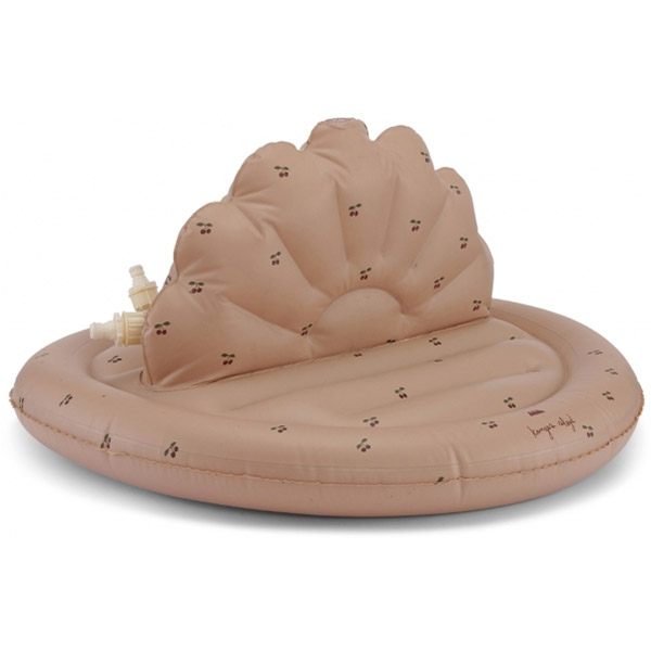 []SHELL SPRINKLER-KS23KSSWA4874CHB