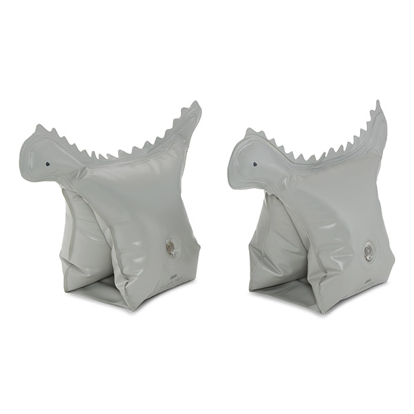 []WATER WINGS DINO-KS23KSSWA4882GRN