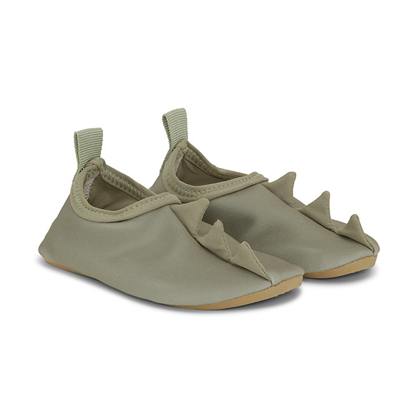 []ASTER SWIM SHOES DINO-KS23KSSWH4625OTR