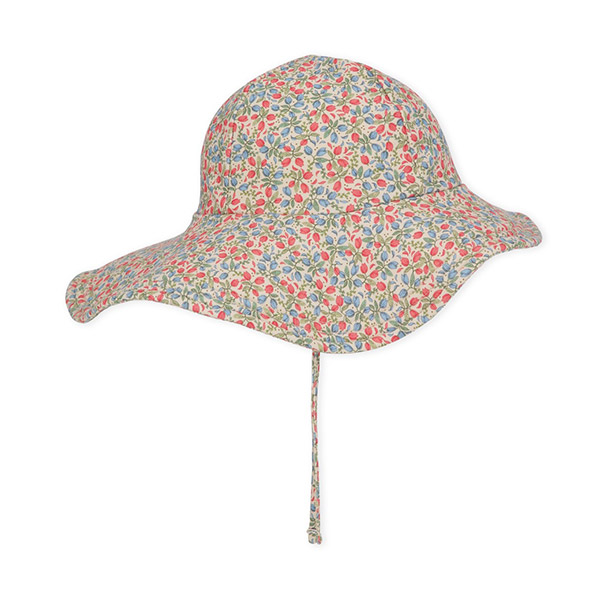 []BAIE SWIMHAT-KS23KSHAT4628TUL