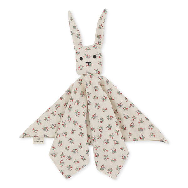 []SLEEPY RABBIT-KS23KSTOY4772FTR
