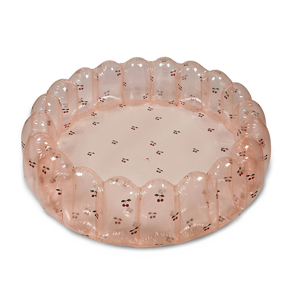 []LARGE SHELL POOL TRANSPARENT-KS23KSSWA4865MGC