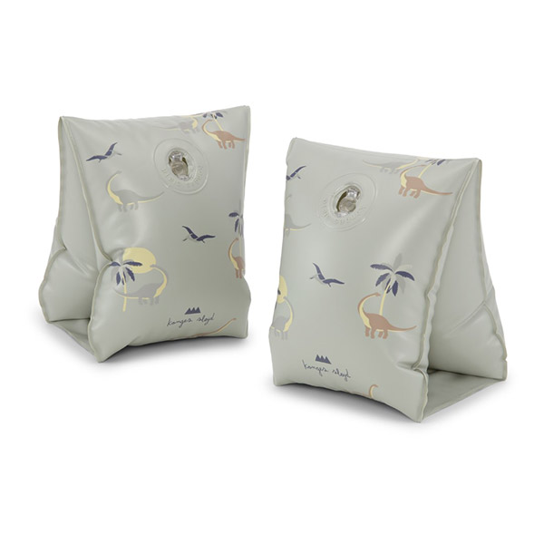 []WATER WINGS BASIC-KS23KSSWA4884BGN