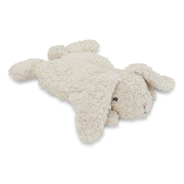 []BUNNY THERMAL HEAT PILLOW-KS23KSPIL4348BUN