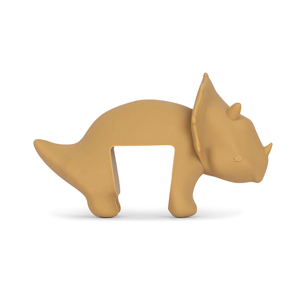 []Door Stopper-KS22KAETC3996DSR