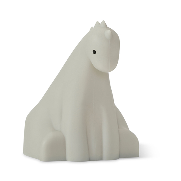 30[]Lamp-KS22KALAM4013DSR