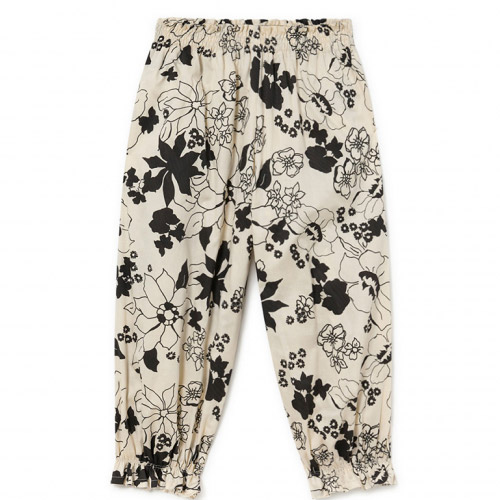 23SS[ƲũƼ丮]Aloha Pants_