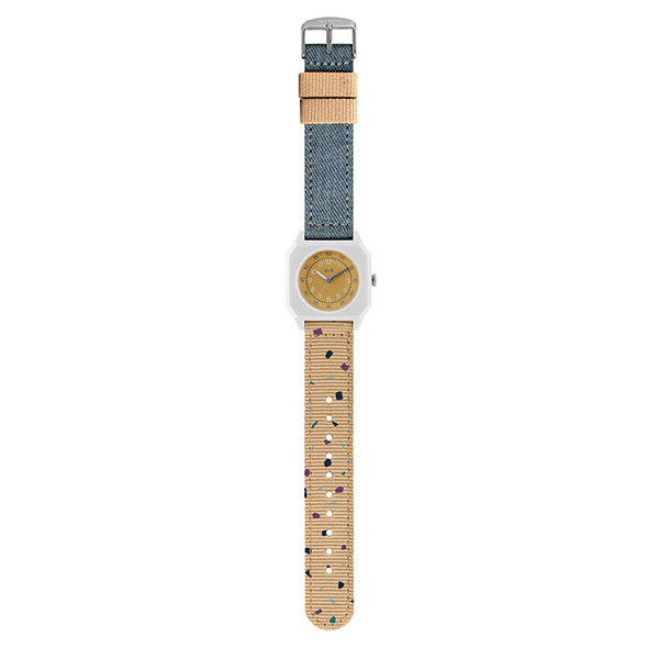 [̴]Watch-MK00KNWATMK18CFT