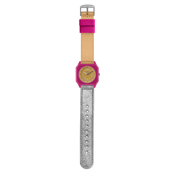 [̴]Watch-MK00KNWATMK17DSC