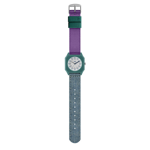 [̴]Watch-MK00KNWATMK15EMR