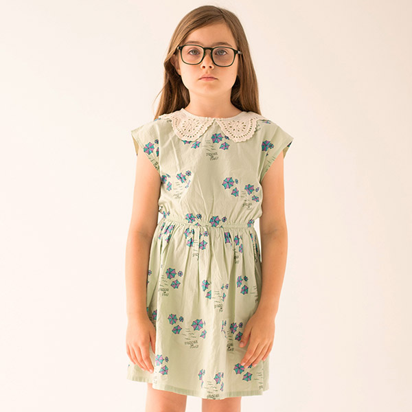 30[ؿ]Lupita Dress-WW23KSDRE0004MBE