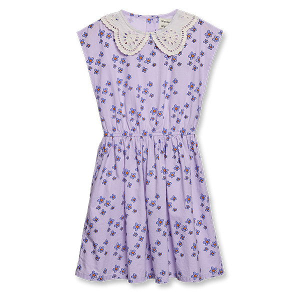 30[ؿ]Lupita Dress-WW23KSDRE0005SFL