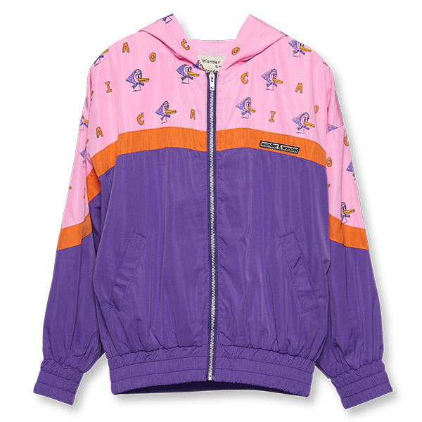 30[ؿ]Windbreaker-WW23KSWNB0024CAD