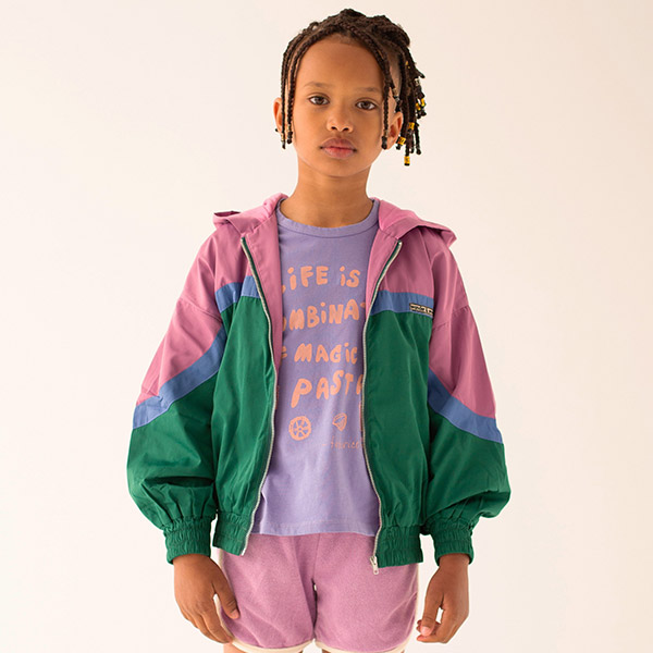 30[ؿ]Windbreaker-WW23KSWNB0026TCO