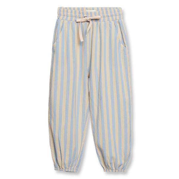 23SS[ؿ]Drawstring Pants_-WW23KSPAN0030CLS
