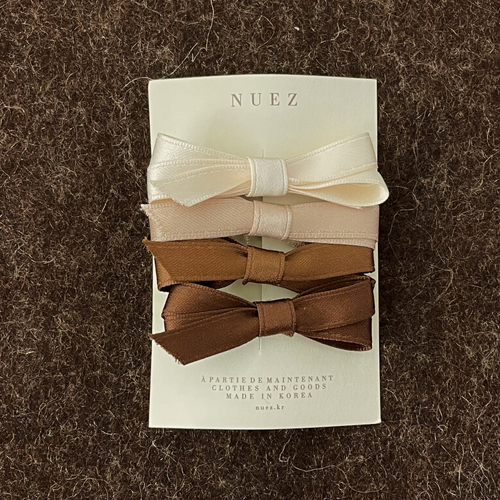 []SIMONA RIBBON 4Ʈ