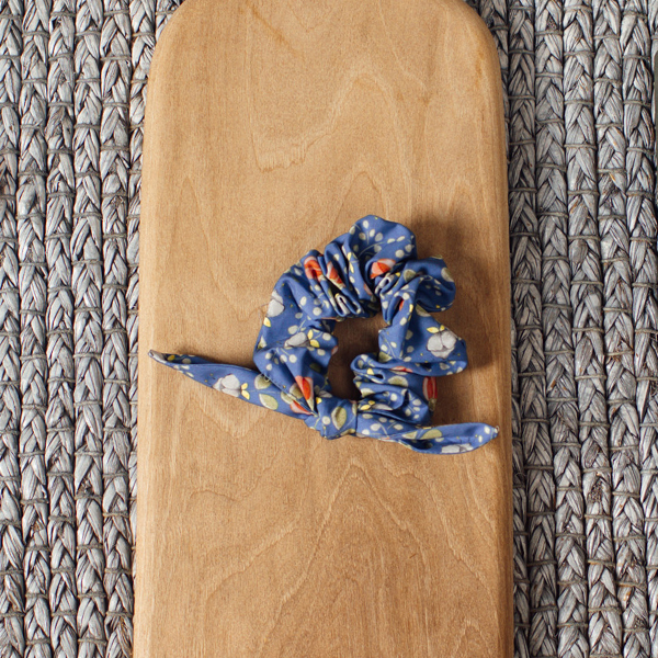 50[ֻڶ]Riachuelo Scrunchie-BR23KSHAB0010RCH