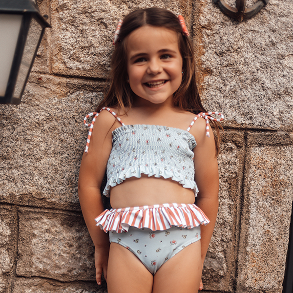 0615 23SS[ֻڶ]Vereda Bikini_-BR23KSSWM0020VRD