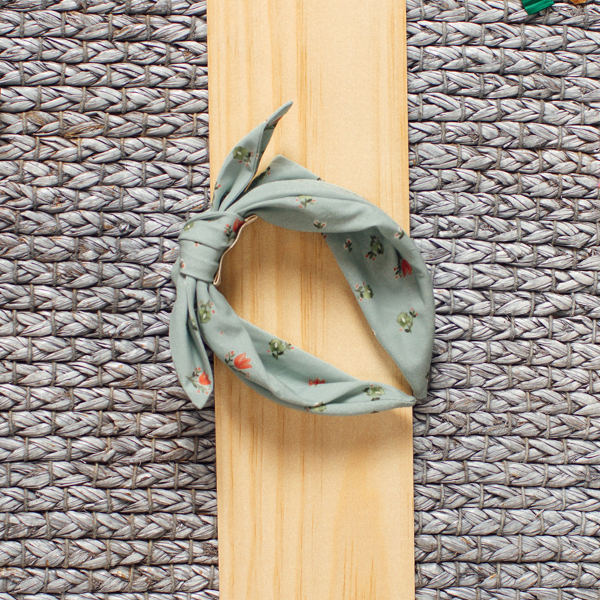 0615 23SS[ֻڶ]Vereda bow headband_-BR23KSHBD0023VRD