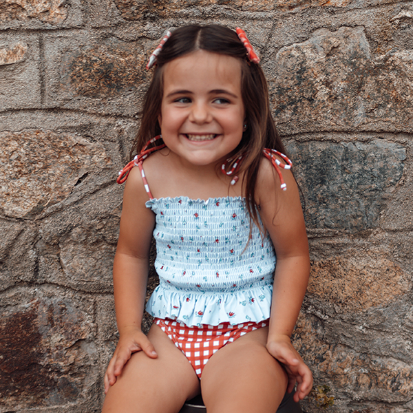 0615 23SS[ֻڶ]Alameda swimsuit_-BR23KSSWM0025AMD