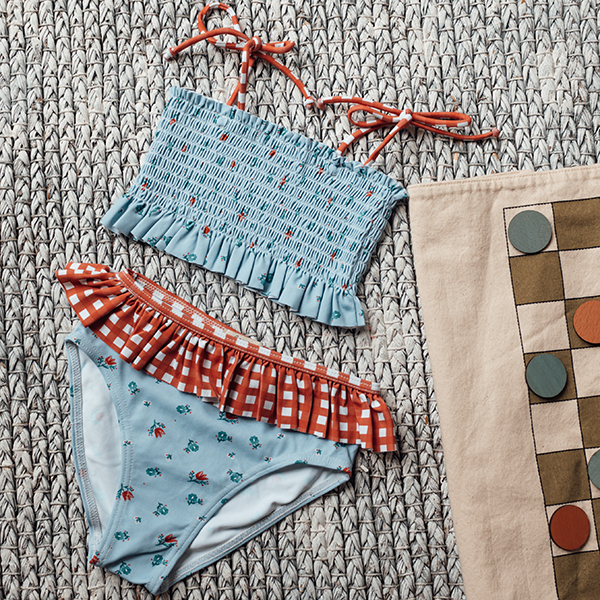 0615 23SS_1[ֻڶ]Alameda Bikini_-BR23KSSWM0026AMD