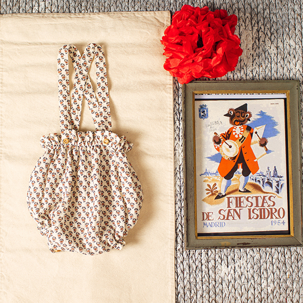 0615 23SS[ֻڶ]Plazuela strap bloomer_-BR23KSBLM0029PZL