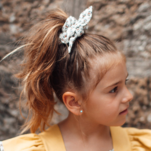 0615 23SS[ֻڶ]Plazuela scrunchie_ũġ-BR23KSHAB0030PZL