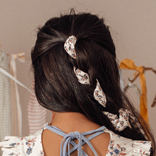 0615 23SS[ֻڶ]Plazuela hair band/belt_-BR23KSHAB0033PZL