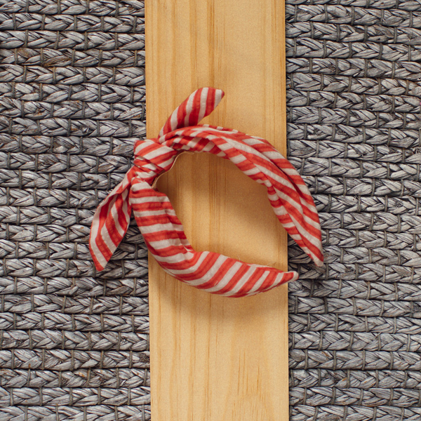 0615 23SS_1[ֻڶ]Red Stripe bow headband_-BR23KSHBD0064RST