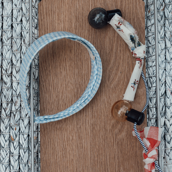 0615 23SS_1[ֻڶ]Blue Ginham flat headband_-BR23KSHBD0067BGH