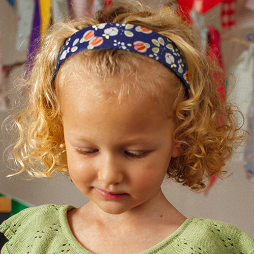 0615 23SS[ֻڶ]Riachuelo flat headband_-BR23KSHBD0015RCH