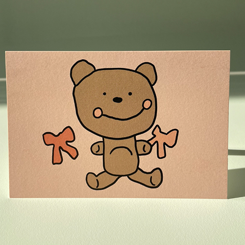 [melody design studio] ενƩ ťƼī