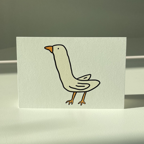 [melody design studio] ενƩ ڶ׵ڶ׿ī