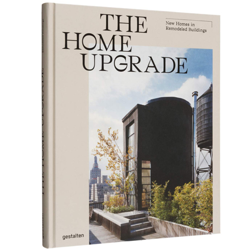 [ϽŸ]THE HOME UPGRADE