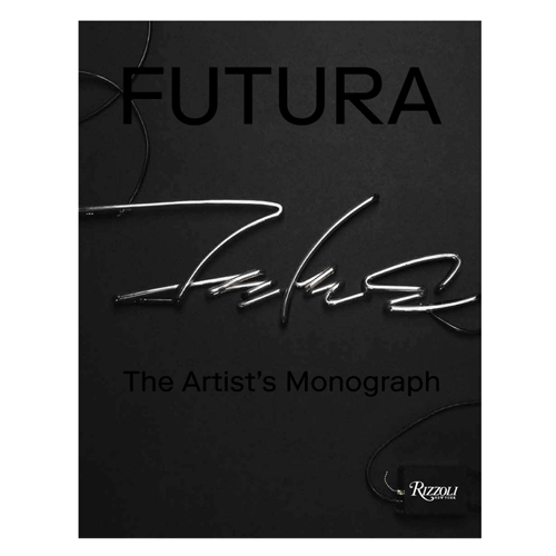 [ϽŸ]Futura