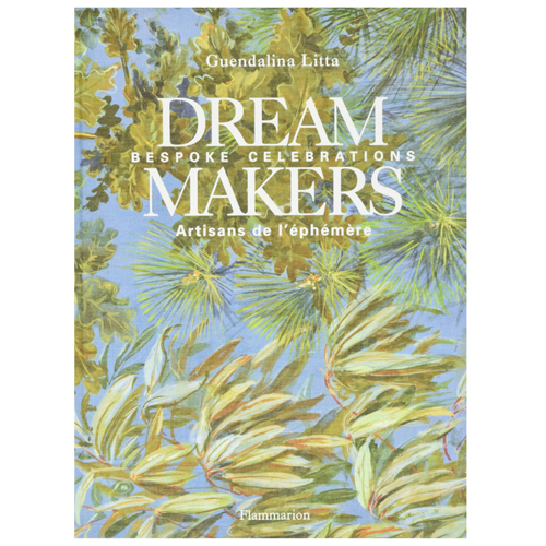 [북스타일]Dream Makers