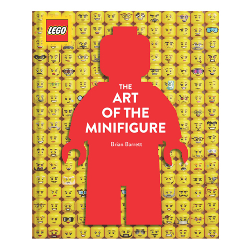 [ϽŸ]LEGO THE ART OF THE