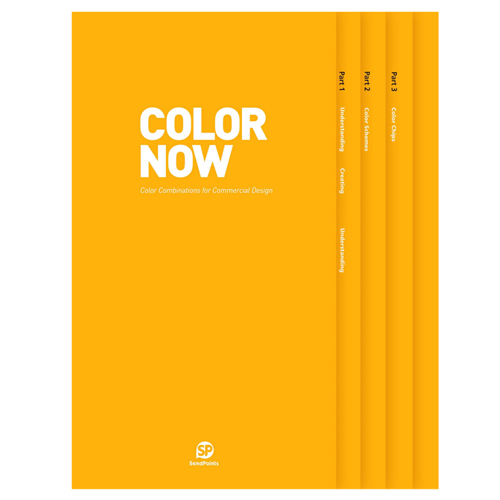 [ϽŸ]Color Now