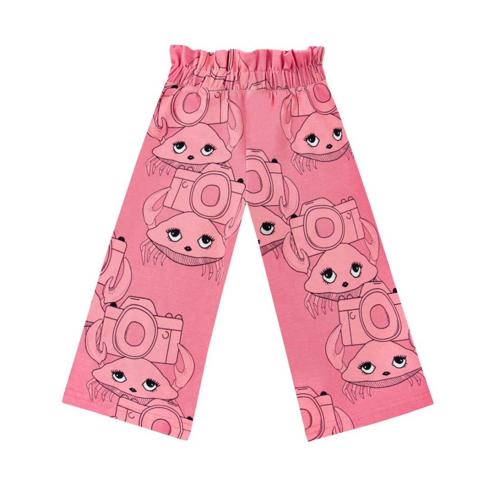 23SS[]CRABI CULLOTES PINK_