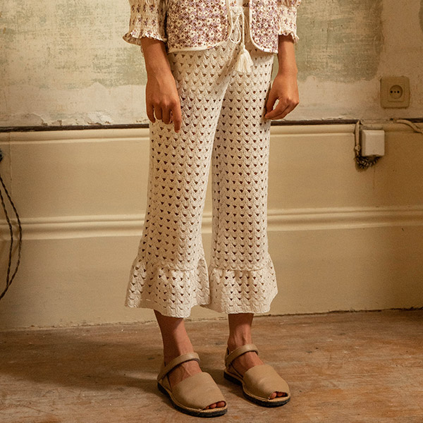 30[]Ronja Pants-BO23KSPAN0005NAT