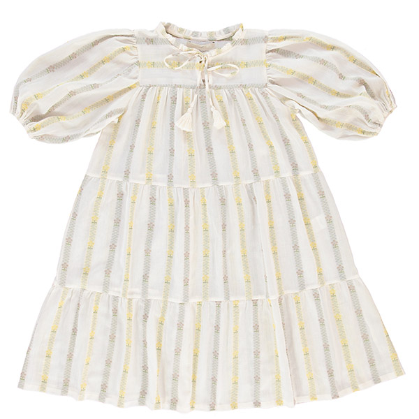 30[]Melody Dress-BO23KSDRE0007LMT