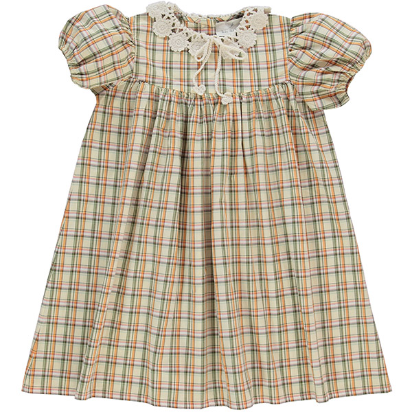 30[]Astrid Dress-BO23KSDRE0014PRC