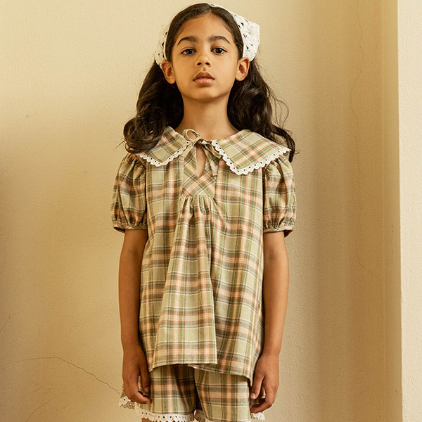 30[]Annie Blouse-BO23KSBLO0016PIC