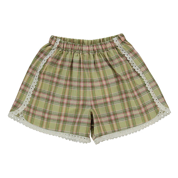 30[]Annie Shorts-BO23KSSHT0017PIC