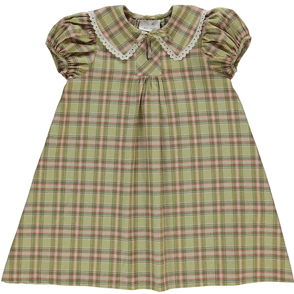 30[]Annie Dress-BO23KSDRE0018PIC
