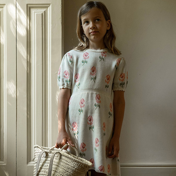 30[]Katerina Dress-BO23KSDRE0019VRO