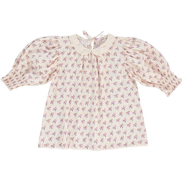 30[]Darja Blouse-BO23KSBLO0023PAB